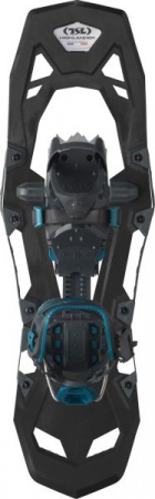 Highlander Access Titan L, 70-140kg. Side 41-50