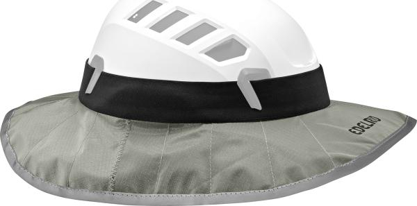 Helmet Full Brim lieri