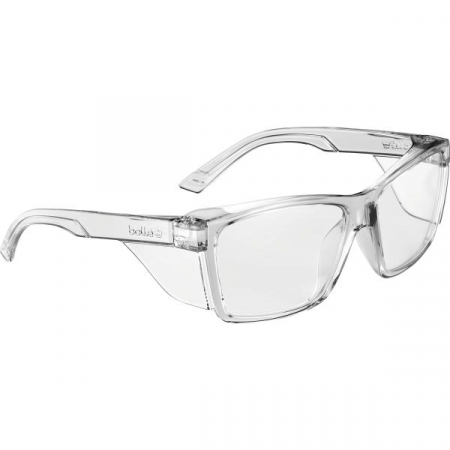 STKS 420 RX kehys crystal 56/18