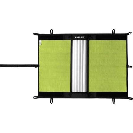 Protector Max köysisuoja