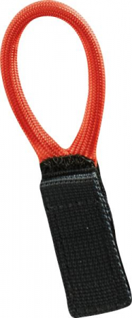 Velcro Hook Loop lenkki 10kpl