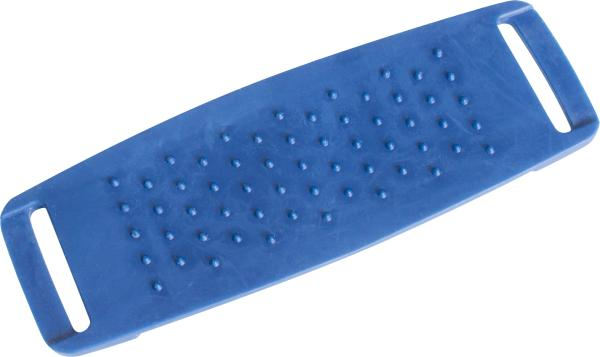 Elipse Slim Headband Pad