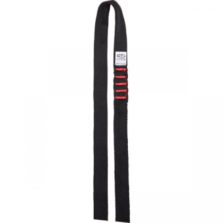 Loop Ankor sling 35kN 150cm