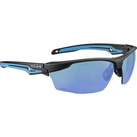 Tryon suojalasit Cobalt Flash GoGreen
