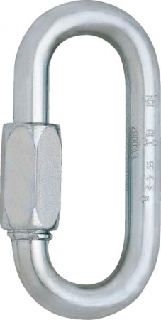 Screwlink ruuvikiinnike 8mm