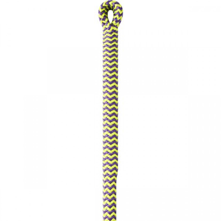 Woodpecker 11,7mm 1-SPT 60m violet-citrus