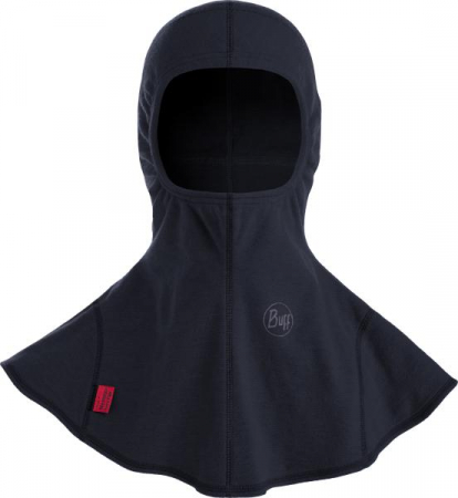 Firefighter Particulate paris blue