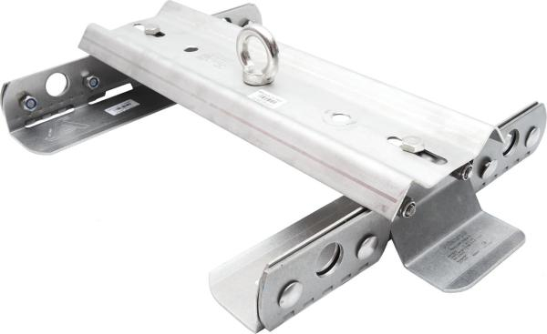 Kattoankkuri SGF4-60+eyebolt
