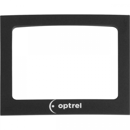 OSC kehys ulkolinssille 10kpl