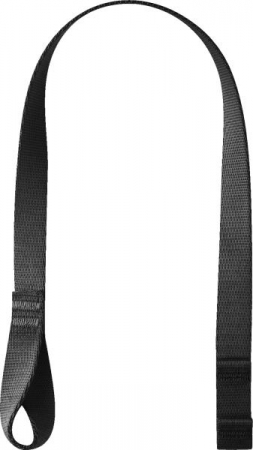 TreeRex Spare Leg Loop Positioner  pr