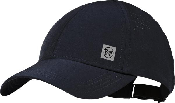 Summit Cap lippis navy