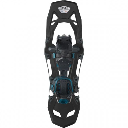 Highlander Access Titan L, 70-140kg. Side 41-50