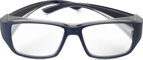 Klassee kehys navy blue L 55/16