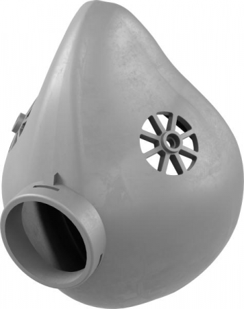 Elipse FF Inner Mask Kit