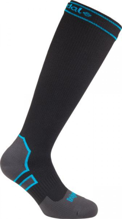 StormSock MW Knee Black