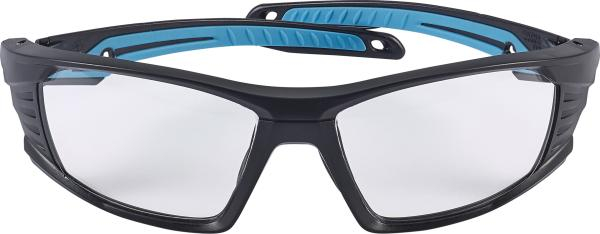 Tryon kehys black-blue 61/18