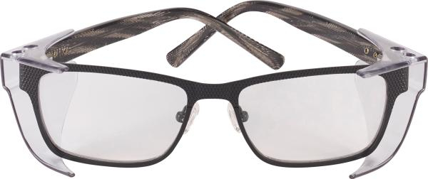 B713 kehys gunmetal S 52/17