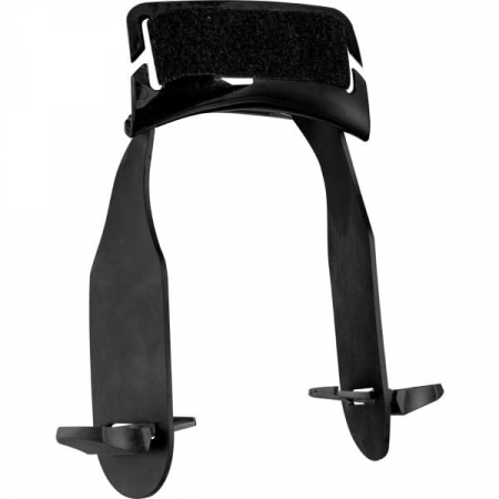 Overhead pantapakkaus