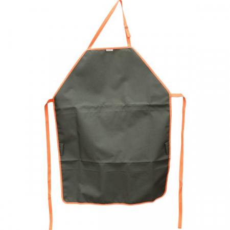 Hunting Apron esiliina