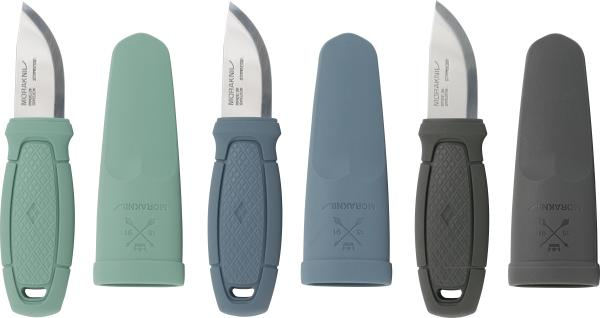 Eldris LightDuty puukko Mixed