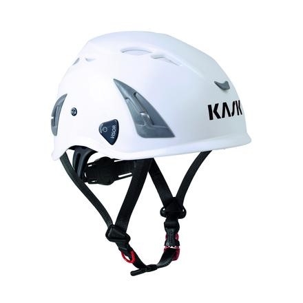 Suojakypärä Kask Plasma AQ 4 piste 