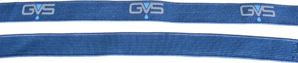Elipse Elastic Straps hihnat pr