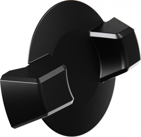Helix kiertonuppi