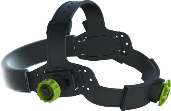 Panoramaxx Headband pääpanta