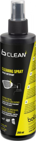 B-Clean Lens Cleaner 250ml