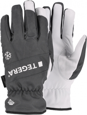 TEGERA® 287 Talvityökäsine 