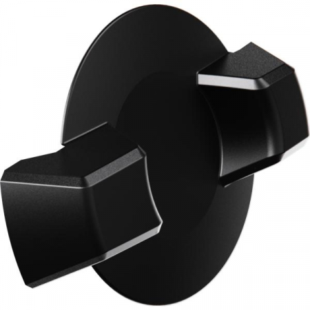 Helix kiertonuppi