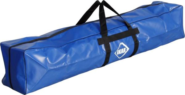 Tripod Bag XL kolmijalalle