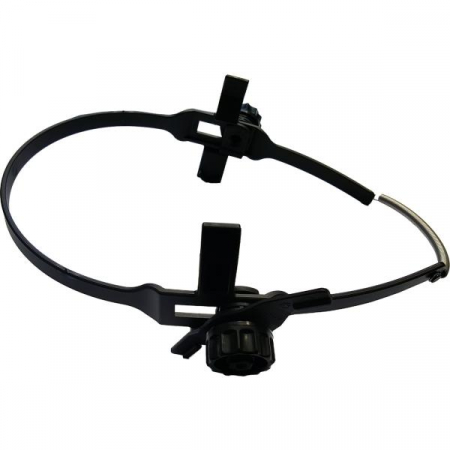 Helmet Adapter kypäräsovitin