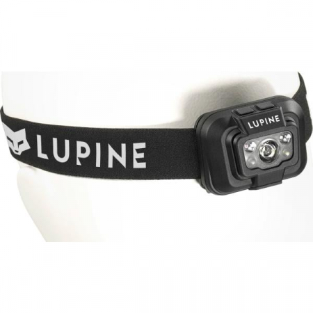 Penta otsavalo 1100lm 120m