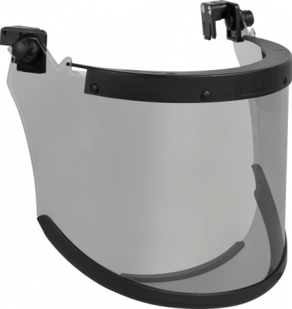 Arc Visor ATPV27 Ergo