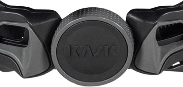 Adaptive Fit System Wheel Kit