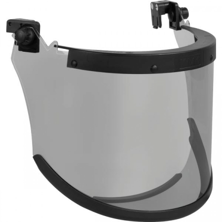 Arc Visor ATPV27 Ergo
