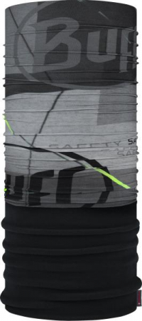 Polar BUFF tivi grey