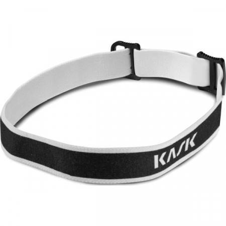 KL-1 vaihto-otsapanta