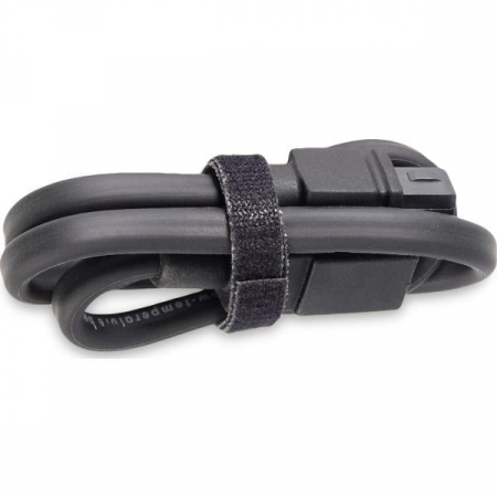 Jatkokaapeli Lupine 40cm