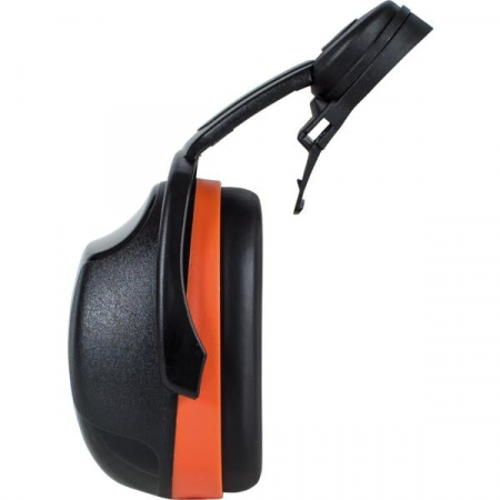 SC3 kuulonsuojaimet 31dB