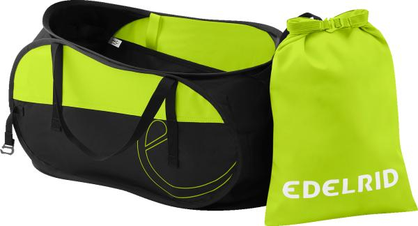 Spring Bag taittokori 30l oasis