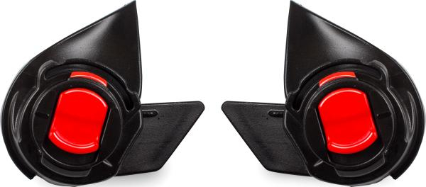 EasyClick Adapters FR pari