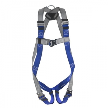 Full Body Harness 45-IK G 1 B