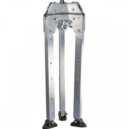 Tripod DB-A4 Short kolmijalka