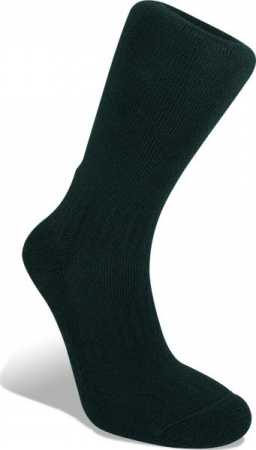 Field Range Lightweight Perf Boot Black