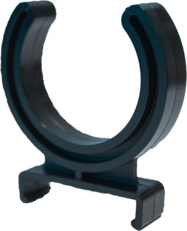 e3000X Air Hose Holder letkupidike