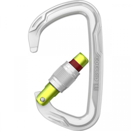 Taser Screw sulkurengas