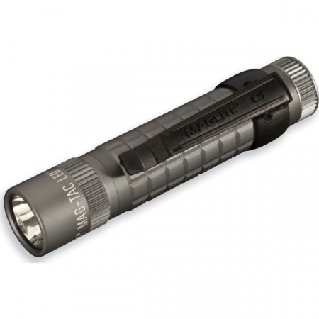 Mag-Tac Plain harmaa