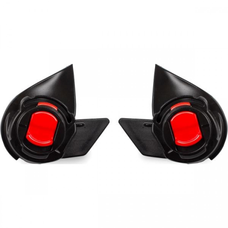 EasyClick Adapters FR pari